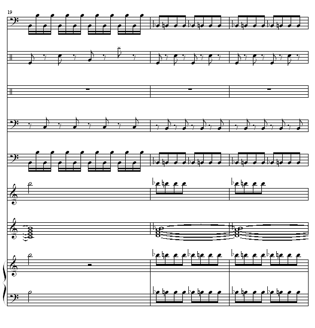  (t��ng)���(����V)8