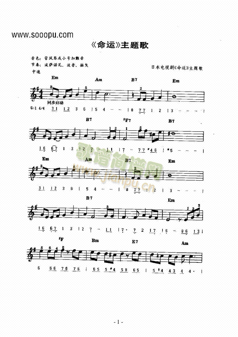 ���}���I�P(p��n)�(l��i)�����(������(l�� )�V)1