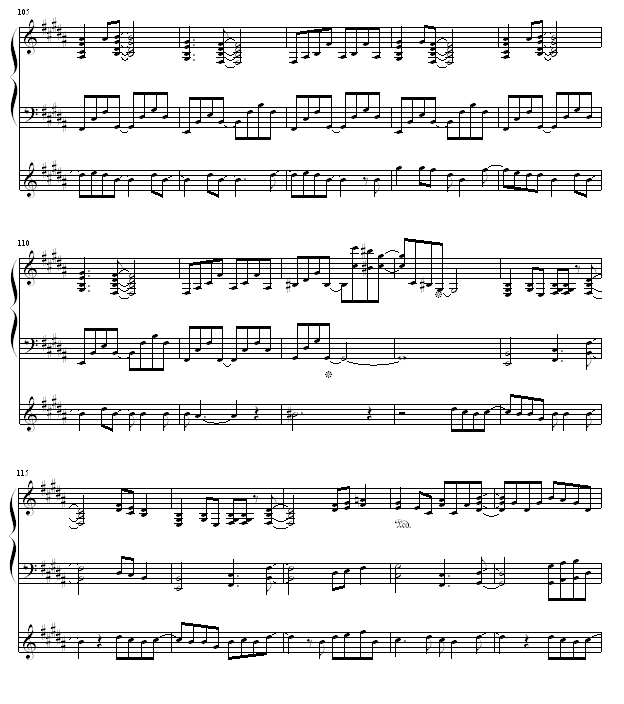 lifeislikeaboat-������-����(����V)8