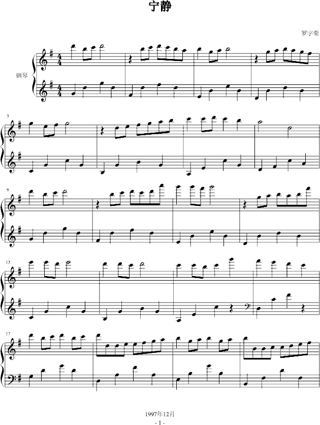 ���o(����V)1