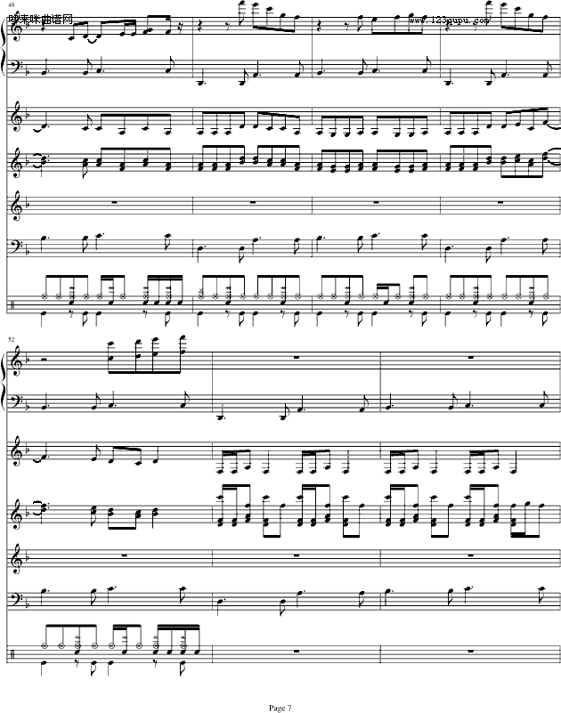 ��ݰ���-��ȭ����(����V)7