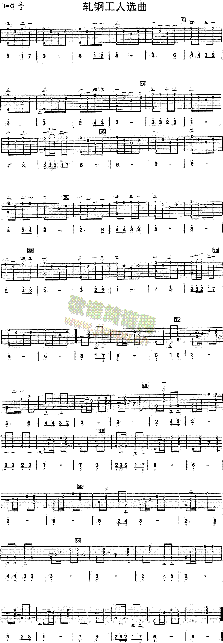 ܈䓹����x��(�����V)1