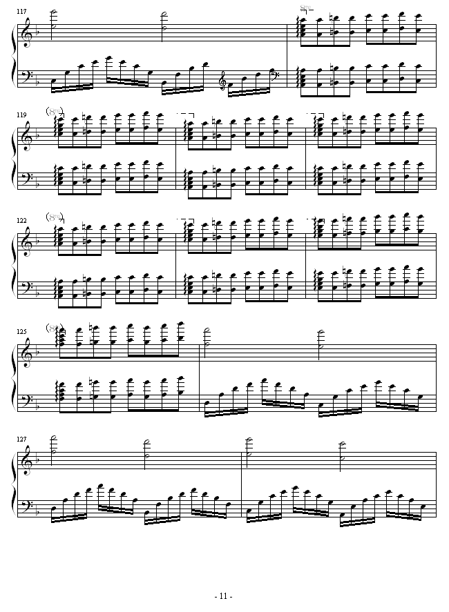 �߼������裺ɳ�_������(����V)11