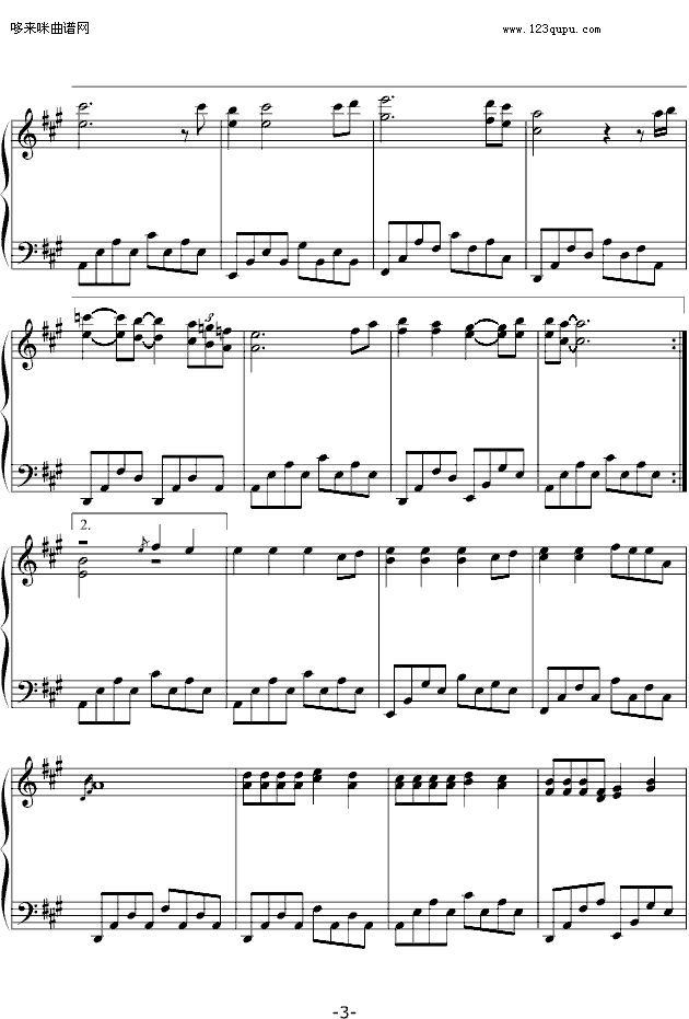 ������Ҫ�޽o��-�Ն�(����V)3