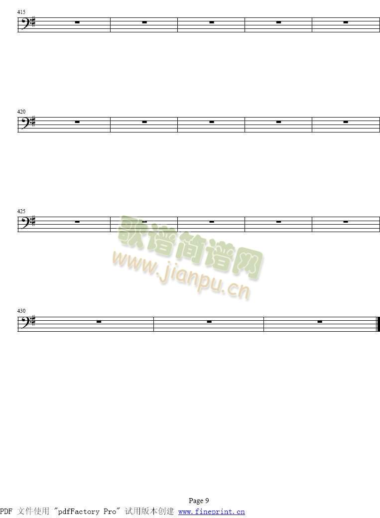 G���{�����٪�����1-9(����)1