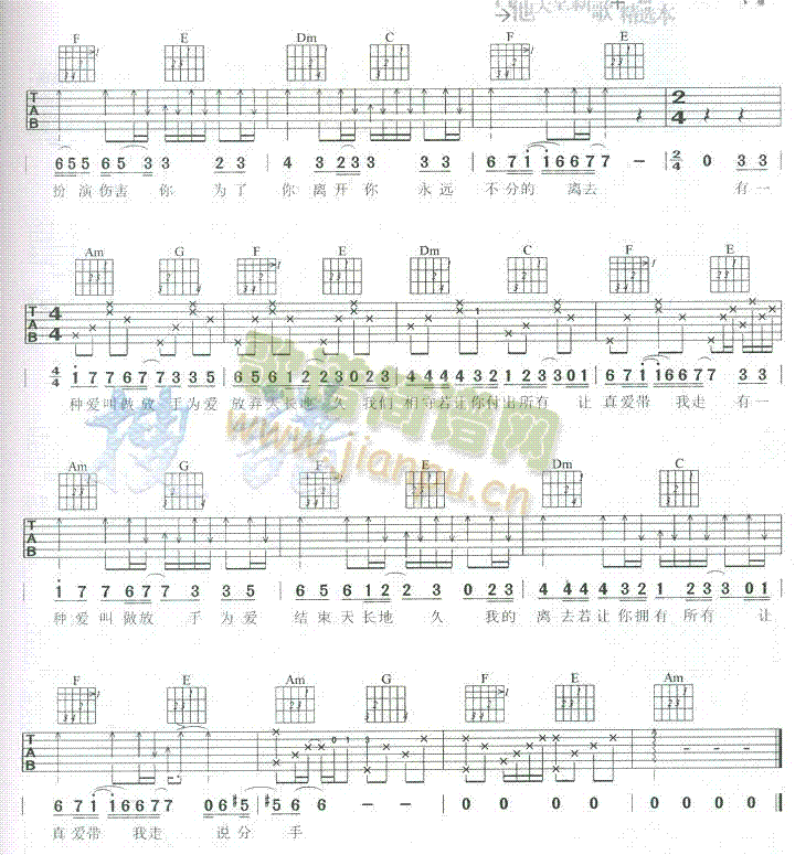 ��һ�N��(��i)��������(�����V)3