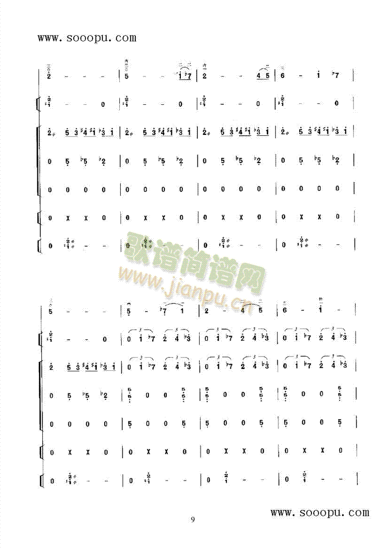 ������˼��(l�� )�(l��i)����(������(l�� )�V)17