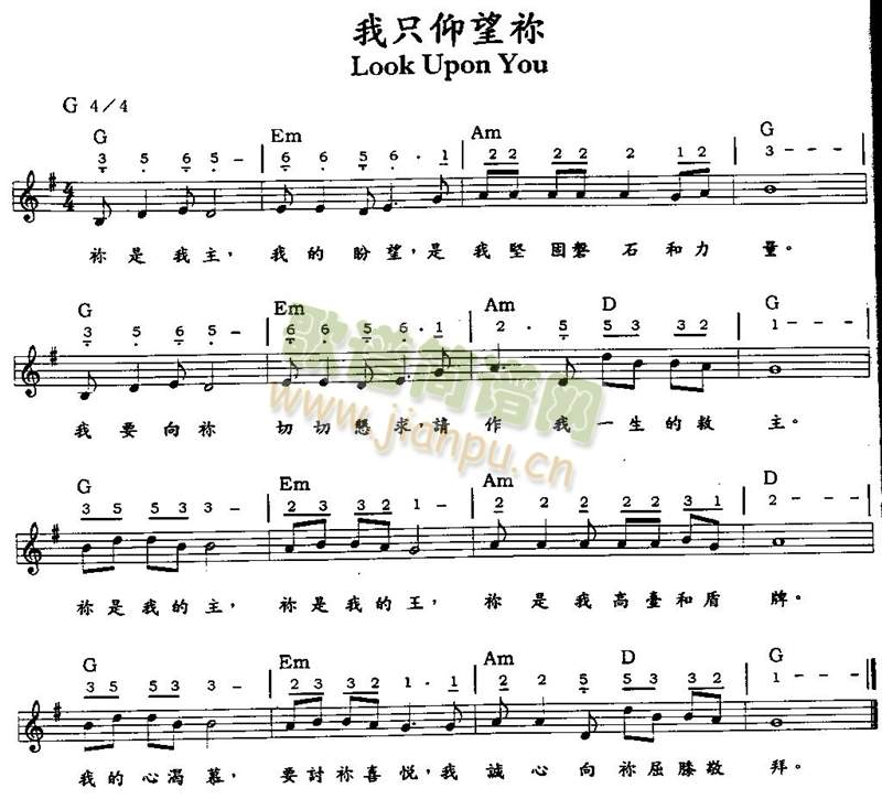 ��ֻ������(����)1