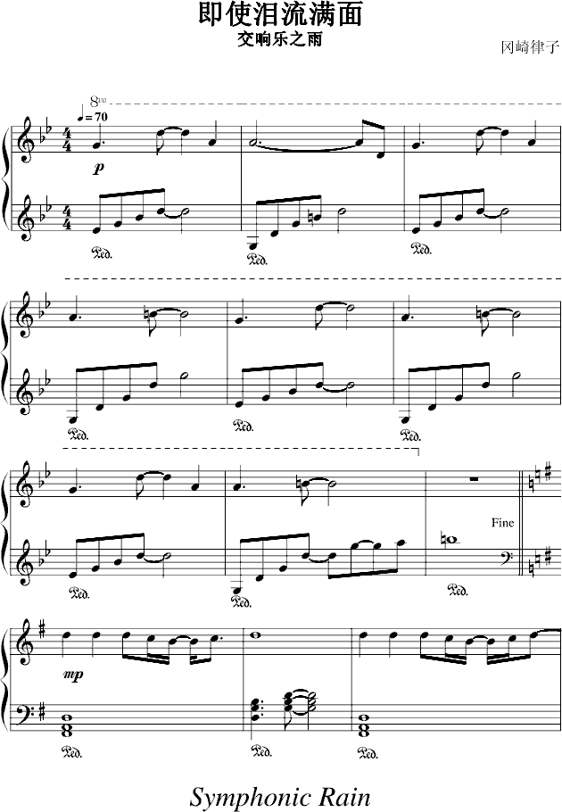 ��ʹ�˜I���M(m��n)��(����V)1