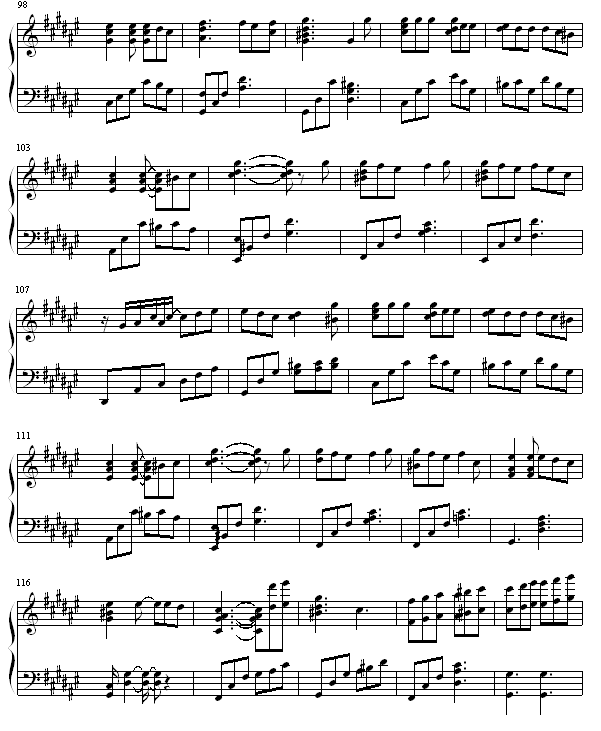 �������`��(hu�� )(����V)5