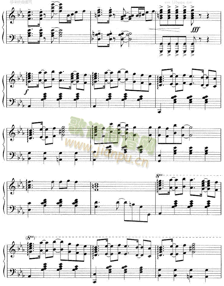 ͻ�����(l��i)�Đ�(��i)�����(����V)3