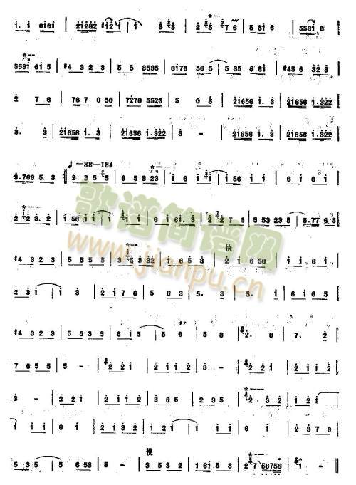 ���L(f��ng)(����V)6