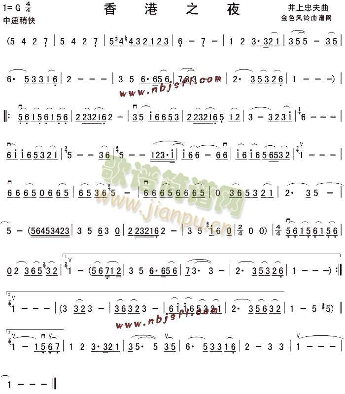 ���֮ҹ(����)1