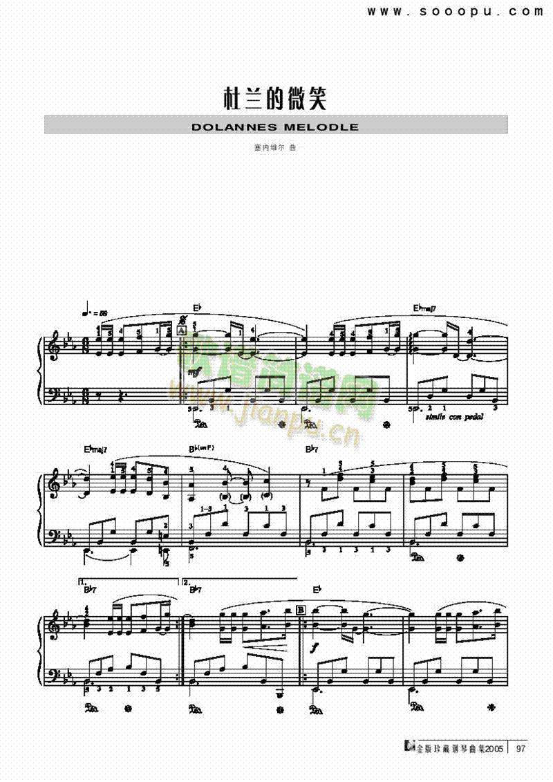 ���m��΢Ц�I�P(p��n)�(l��i)���(������(l�� )�V)1