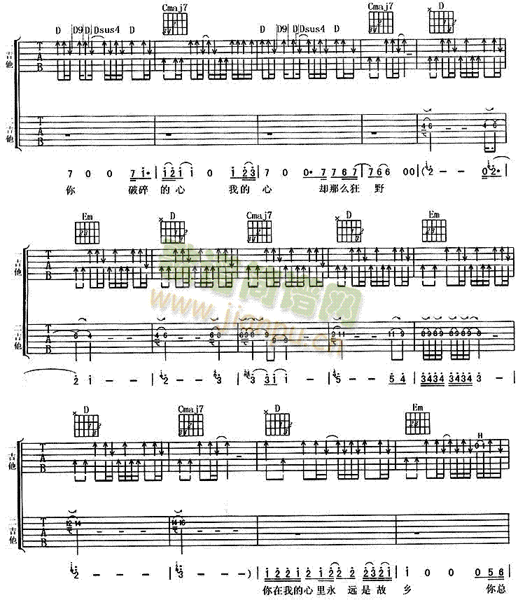 ���l(�����V)3