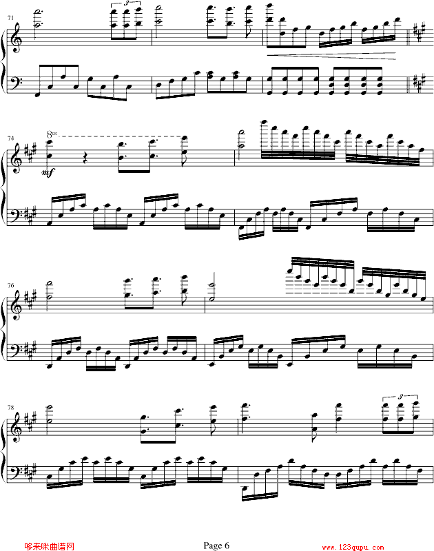 �\�{ɫ�Đ�(��i)��-���S�L(f��ng)�w(����V)6