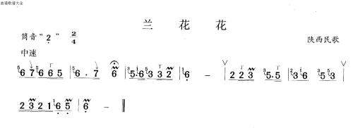 �m����(����)1