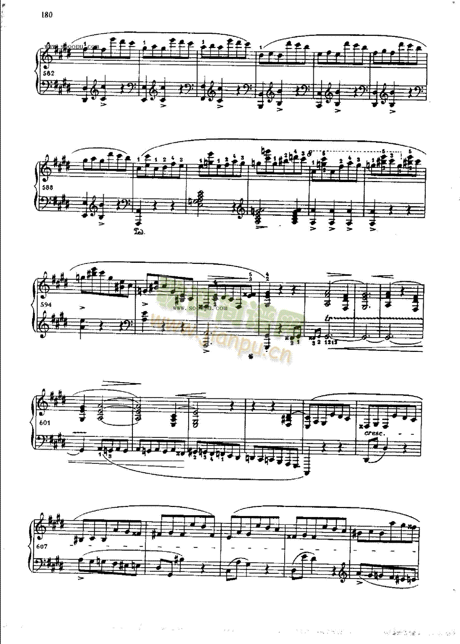 �C�o��OP.39�I�P(p��n)�(l��i)���(������(l�� )�V)15