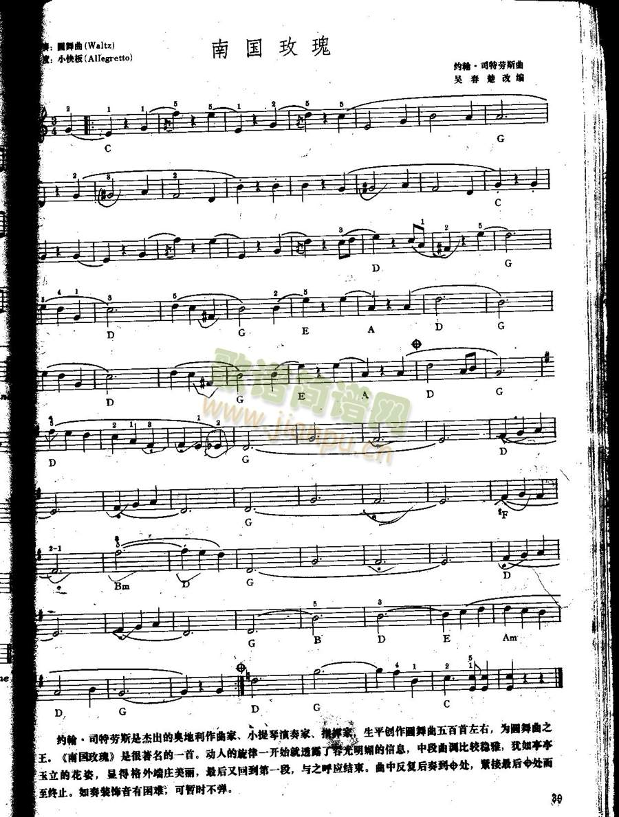 �χ�õ��(������V)1