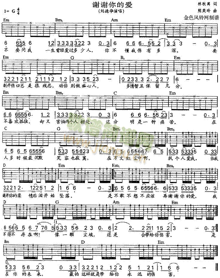 �x�x��Đ�(��i)(���ָ��V)1