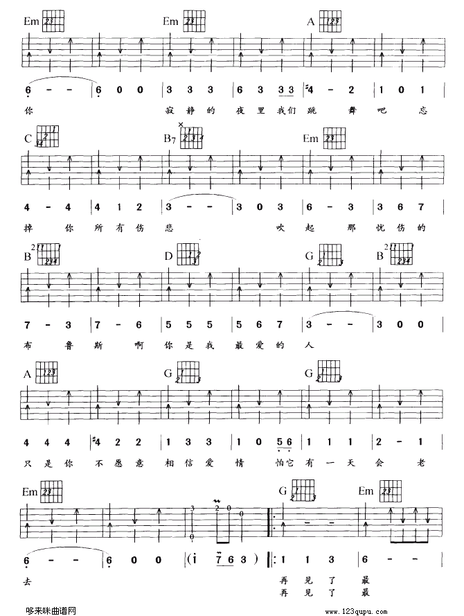 ��Ҋ(ji��n)����?l��i)?��i)����(�����V)3