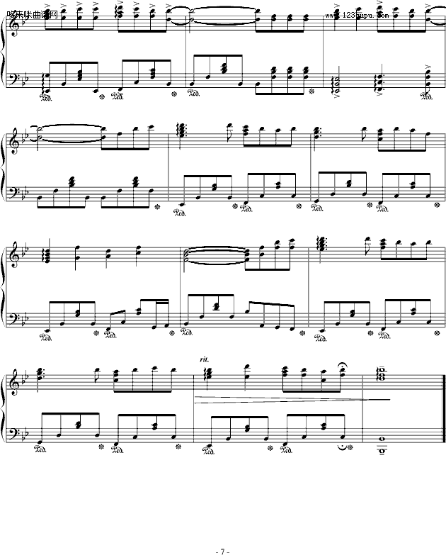 Thankyouforeverything-����̽����(����V)7