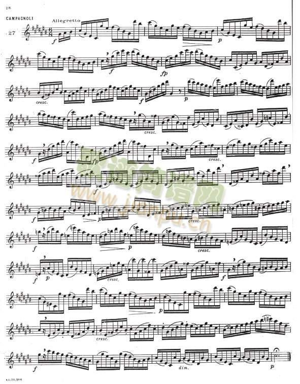 ���y�ȵľ�����(�_��˹�V)1