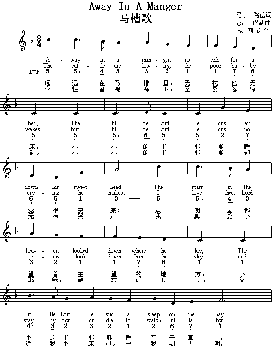 �R�۸�(���ָ��V)1