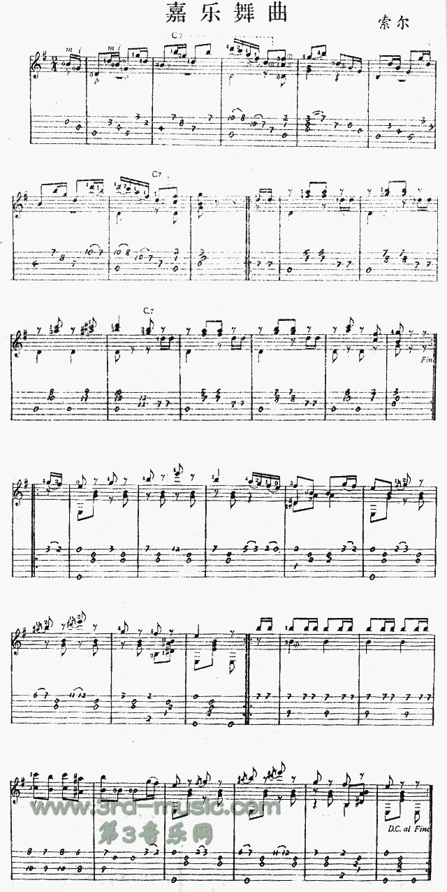 �Θ�(l�� )����(�����V)1