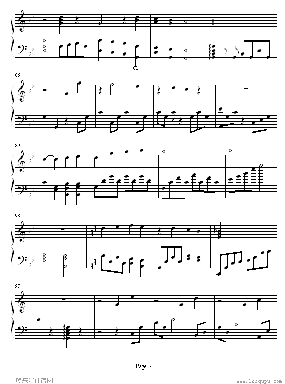 �����ҵ���ʹ-�ҕ�����}����٪���-Ӱҕ(����V)5