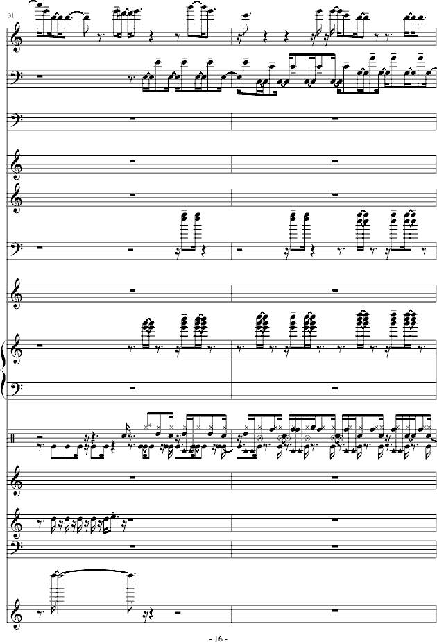 ���²���(������(l�� )�V)16