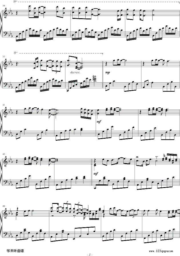 �냺-�ٻٻ(����V)3
