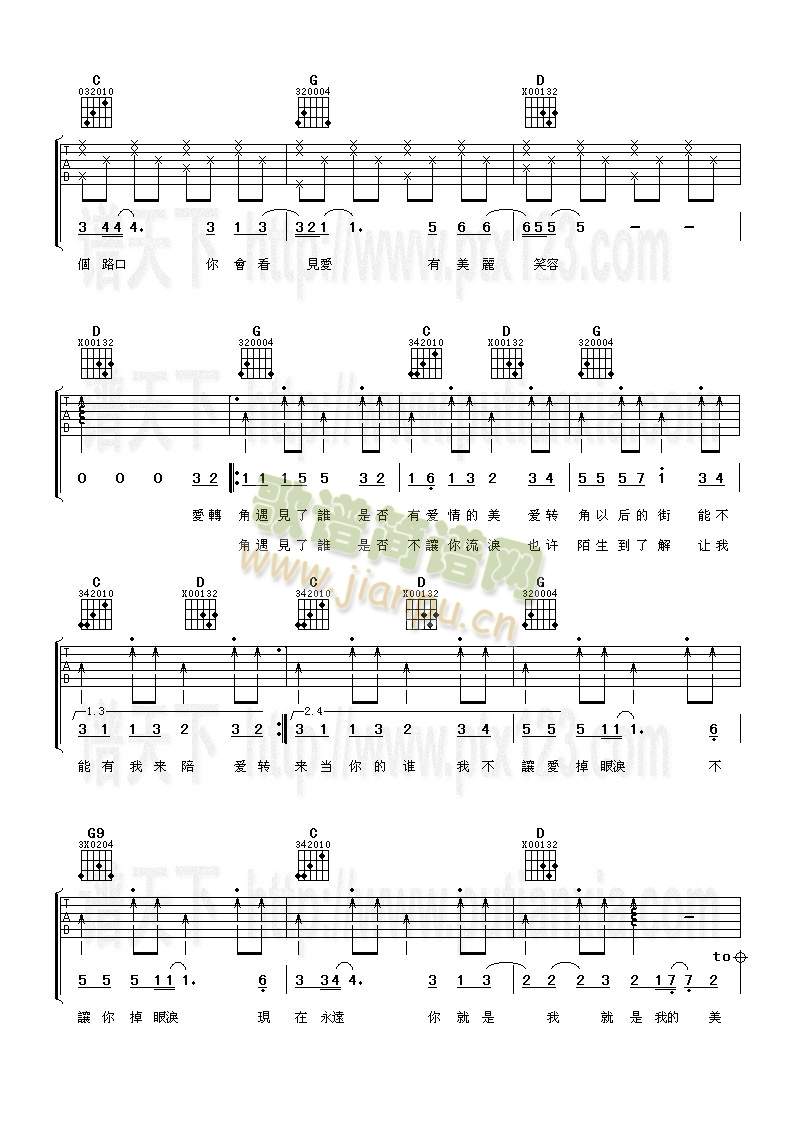 ��(��i)�D��(�����V)3