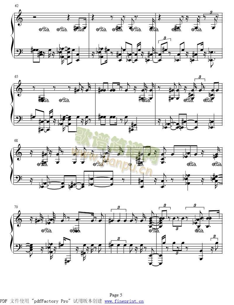 ���c(di��n)ǰ����(����)5