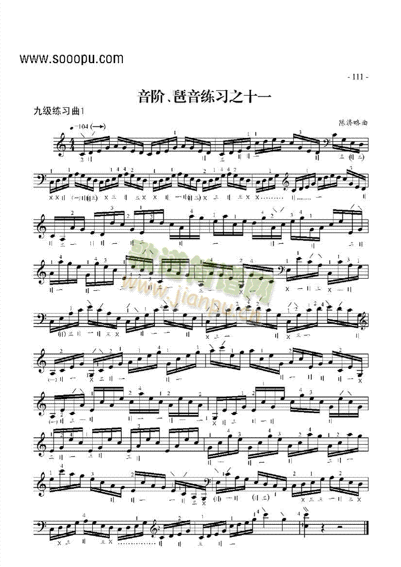 �ż�������������(l�� )�(l��i)����(������(l�� )�V)1