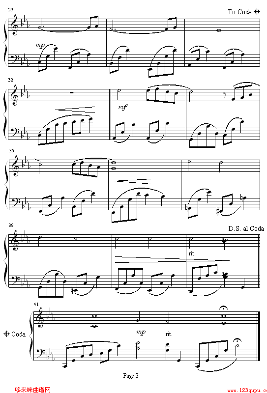 songfromasecretgarden-���؈@(����V)3