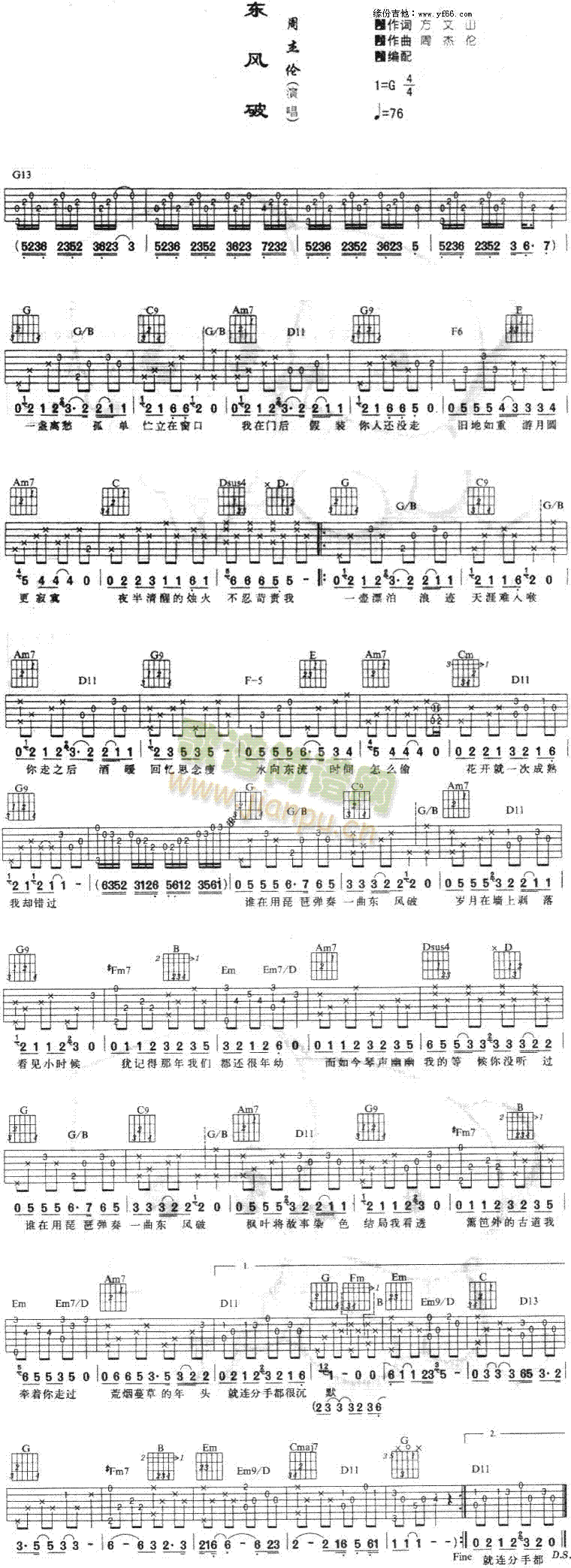 �|�L(f��ng)��(�����V)1