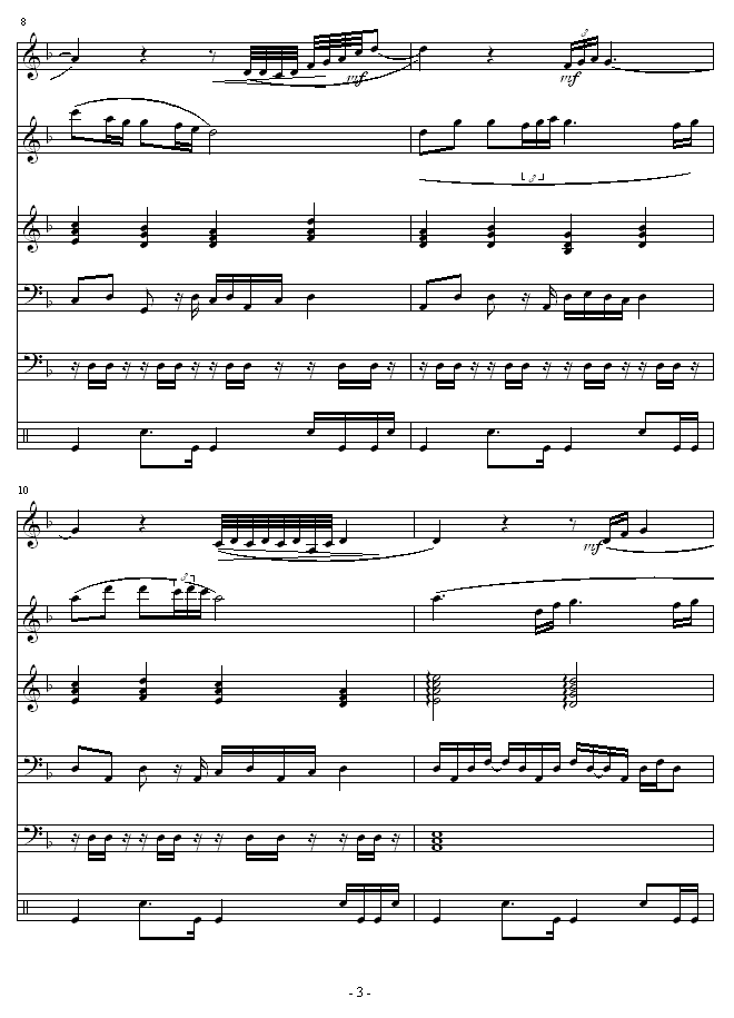 �l��(����V)3