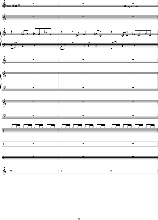 ��֮���-�p�����Z(y��)-�Α�(����V)22