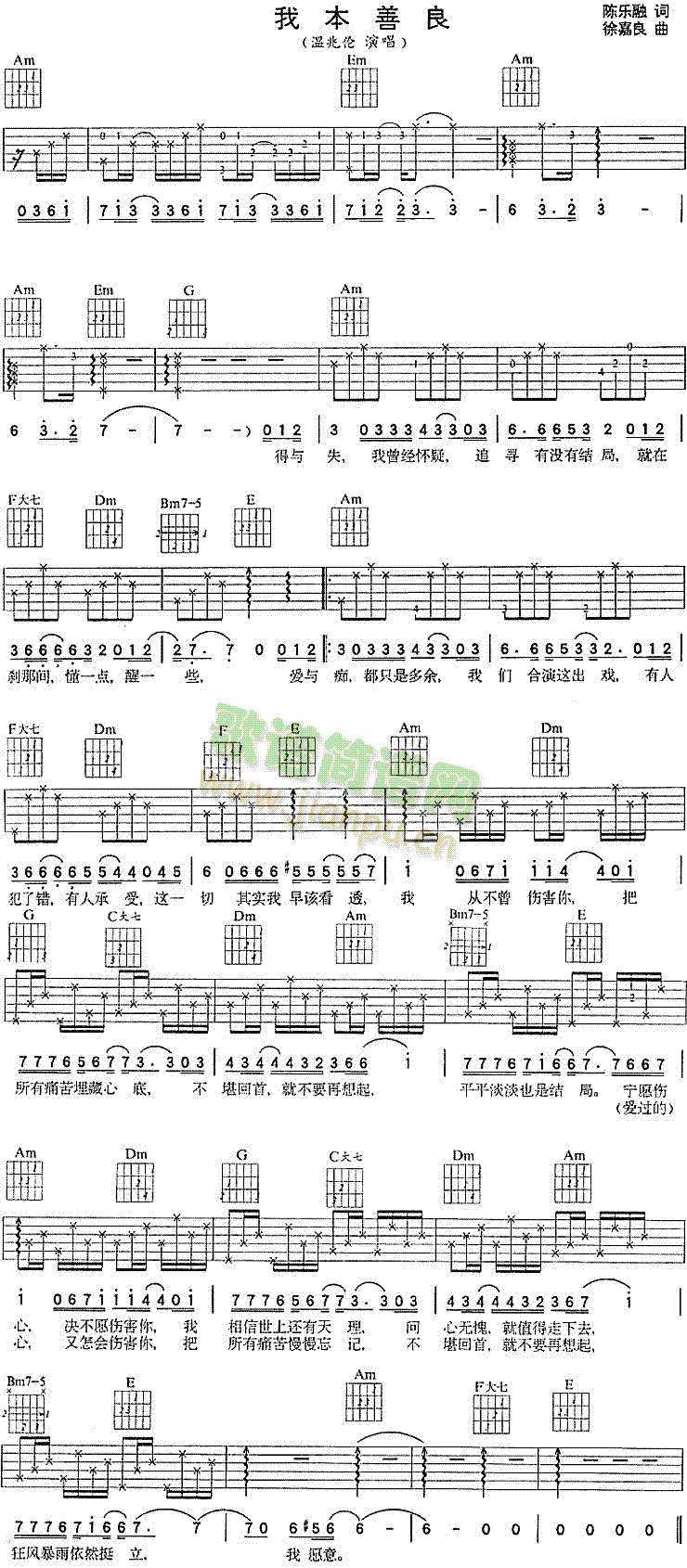 �ұ�����(�����V)1