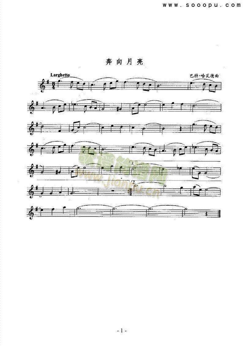 ���������ܘ�(l�� )�(l��i)�_��˹��(������(l�� )�V)1