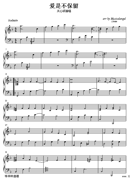 ��(��i)�ǲ�����-�P(gu��n)����(����V)1