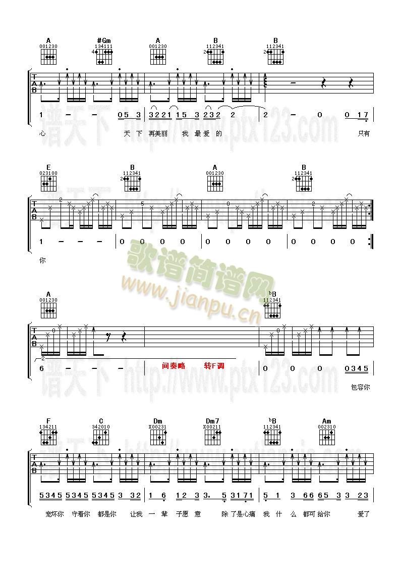 ��?l��i)?��i)(�����V)3