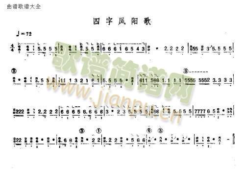 ����?zh��)P�(y��ng)��(����)1