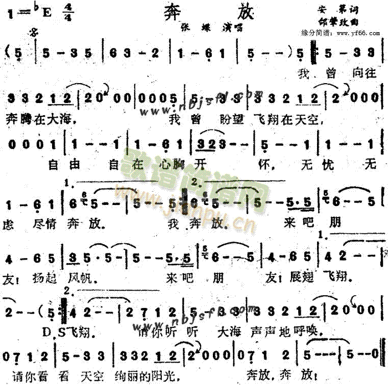 ����(���ָ��V)1