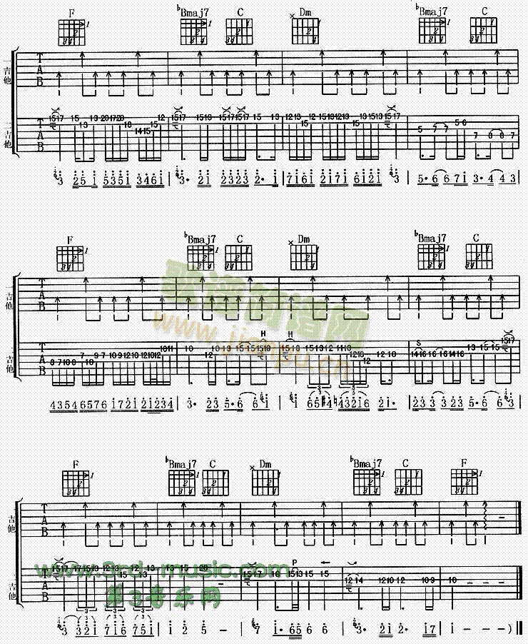 ������(�����V)5