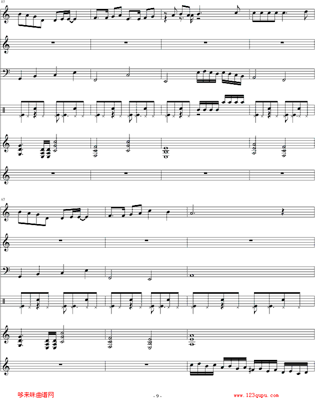 ���˶�Ҫ��(��i)--�Ř�(l�� )�F(����V)9