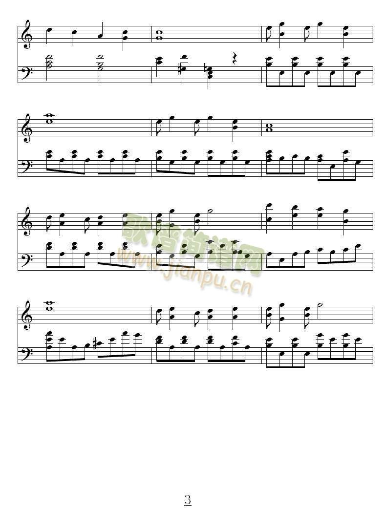 ����-�������g(����)3