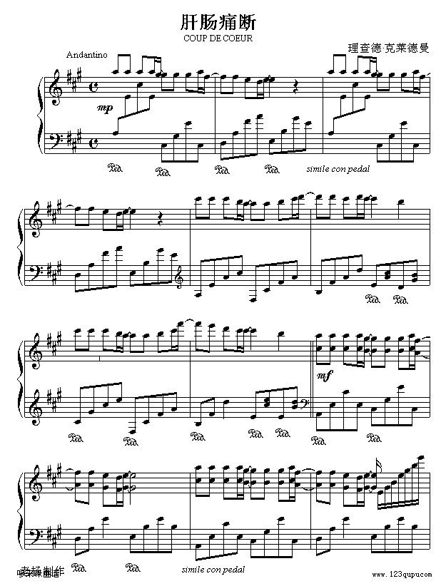 ���cʹ��-���R����(����V)1