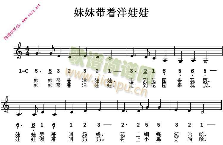 ���Î���(zh��)������(���ָ��V)1